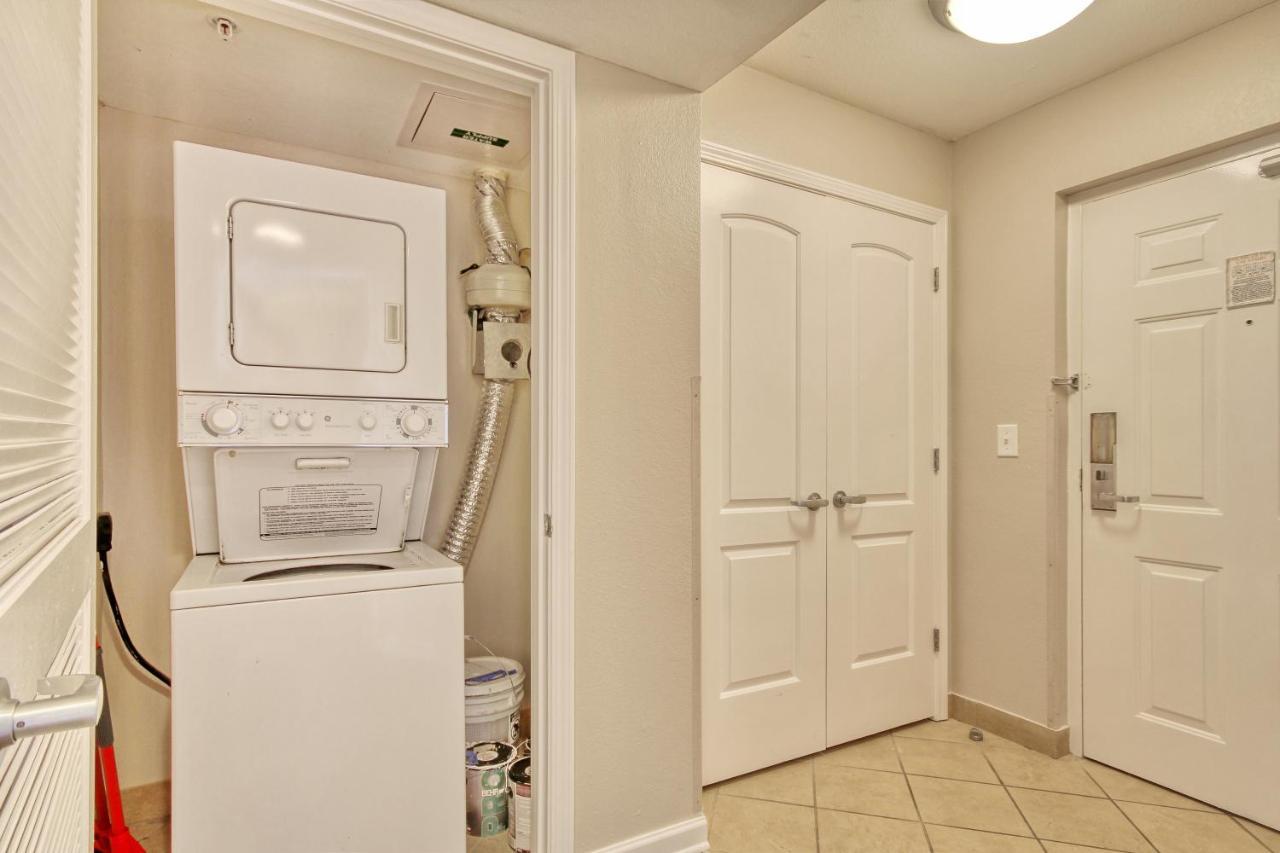 1708 Apartment Myrtle Beach